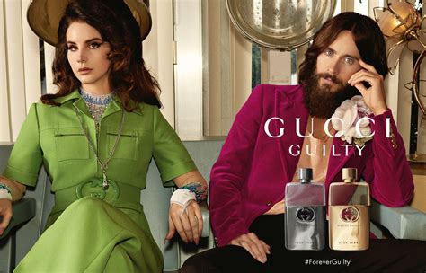 gucci forever guilty advert|gucci guilty youtube.